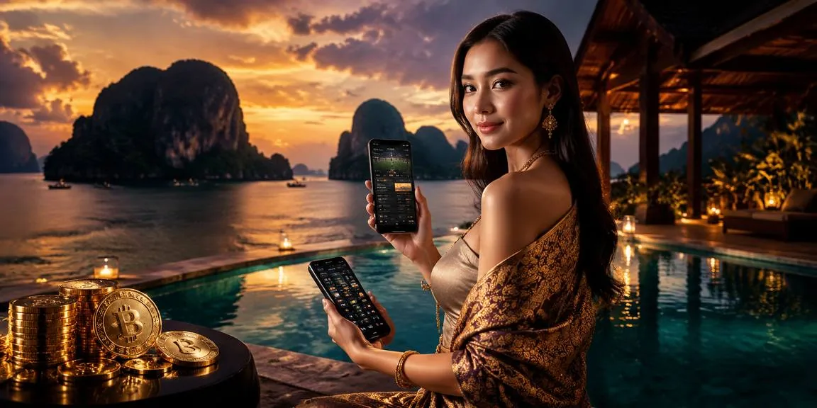 jav789 ทำไมเราถึงเลือก Betconstruct