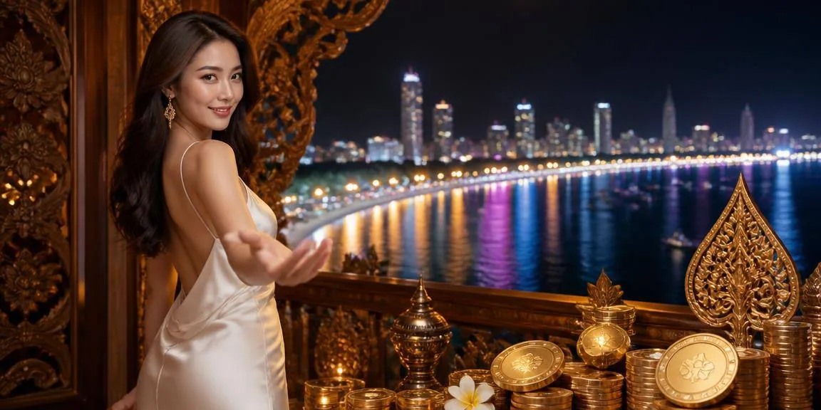 jav789 คาสิโนสดยอดนิยม
